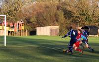 Res v St Andrews Res 13 12 2014 10